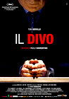 Il Divo