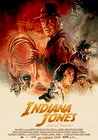 Indiana Jones and the Dial of Destiny