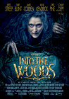 Into the Woods