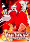 Inuyasha - Guren no Houraijima