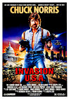 Invasion U.S.A.