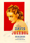 Jezebel