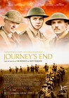 Journey's End