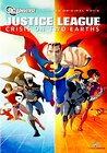 Justice League: Crisis on Two Earths