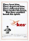 Kes