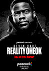 Kevin Hart: Reality Check