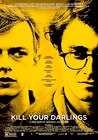 Kill Your Darlings