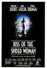 Kiss of the Spider Woman