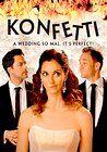 Konfetti