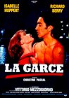 La garce