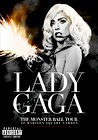 Lady Gaga Presents: The Monster Ball Tour at Madison Square Garden