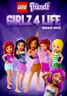 Lego Friends: Girlz 4 Life