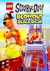 Lego Scooby-Doo! Blowout Beach Bash