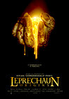 Leprechaun: Origins