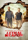 Lethal Weapon