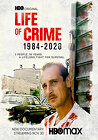 Life of Crime 1984-2020