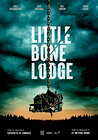 Little Bone Lodge