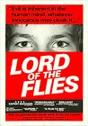 Lord of the Flies