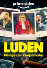 Luden: Könige Der Reeperbahn