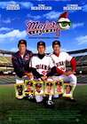 Major League II