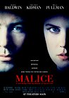 Malice