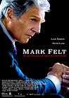 Mark Felt: The Man Who Brought Down the White House