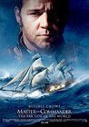 Master and Commander: The Far Side of the World