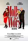 Molly & Wors