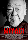 More Than Miyagi: The Pat Morita Story