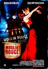 Moulin Rouge!