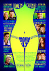 Movie 43