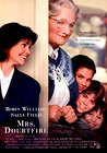 Mrs. Doubtfire