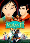 Mulan II