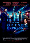 Murder on the Orient Express