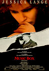 Music Box