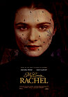 My Cousin Rachel