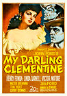 My Darling Clementine