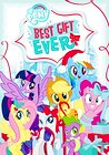 My Little Pony: Best Gift Ever