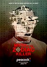 Myth of the Zodiac Killer