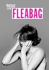 National Theatre Live: Fleabag