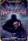 Night of the Demon