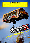 Nitro Circus: The Movie