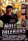 Noll tolerans