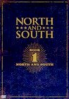 North & South: Book 1, North & South