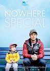 Nowhere Special