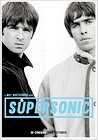 Oasis: Supersonic