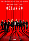 Ocean's Eight