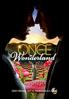 Once Upon a Time in Wonderland