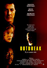 Outbreak