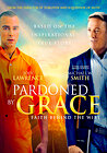 Pardoned by Grace